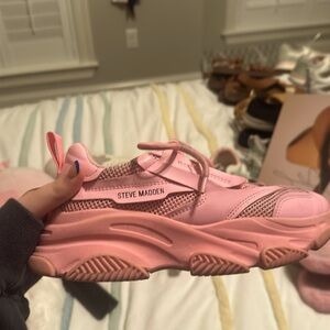 These are the best shoes for running